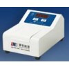 COD快速測定儀 最新產品(第八代) 5B-3F型