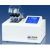 COD消解器 最新產品(第八代) 5B-1型(V8)