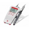 奧豪斯 STARTER 300C 便攜式電導率儀