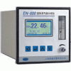 EN-600型熱導(dǎo)式氣體分析儀