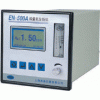 EN-500微量氧分析儀