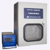 EN-510氧分析儀(分體式)