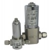 DT2B型電磁調(diào)節(jié)閥