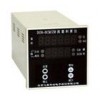 D08-8CM型 數(shù)字化流量積算儀