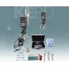 TMP-1500A型大氣采樣器、0.1～1.5 L/ min