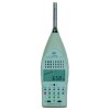 HS5670A型積分平均聲級(jí)計(jì)