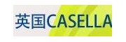 英國CASELLA