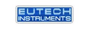 美國優特EUTECH