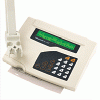 美國(guó)EUTECH EC-PH2100高級(jí)智能型PH計(jì) 離子計(jì)