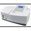 UV-2800 掃描型紫外可見分光光度計