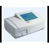 UV-2802S 掃描型紫外可見分光光度計
