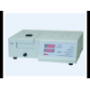 UV-2100PC 掃描型可見分光光度計(jì)