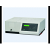 UV-2102C 紫外可見分光光度計