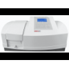 UV3802 準雙光束紫外可見分光光度計