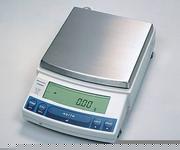 日本島津UW-620H電子天平