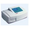 UV-2802PC 紫外可見分光光度計