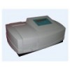 UV-2802 PCS紫外可見分光光度計