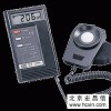TES-1330A數字照度計  現貨
