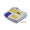 WGZ-200A濁度計（儀）