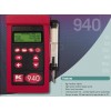 KANE940煙氣分析儀