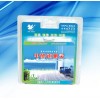 甲醛速測靈JCL-01