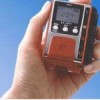 GX-2001 四合一氣體檢測儀