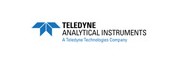 美國Teledyne
