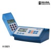 意大利哈納HANNA HI9821 多參數(shù)流動(dòng)實(shí)驗(yàn)室