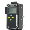 美國AII GPR-1500微量氧變送器