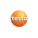 德圖TESTO風(fēng)速儀煙氣分析儀
