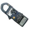日本萬用HWT300諧波表