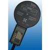美國HOLADAY HI-3604工頻電磁場測量儀