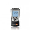 testo 460光學轉速儀