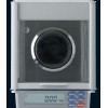 日本AND GH-252十萬分之一分析天平