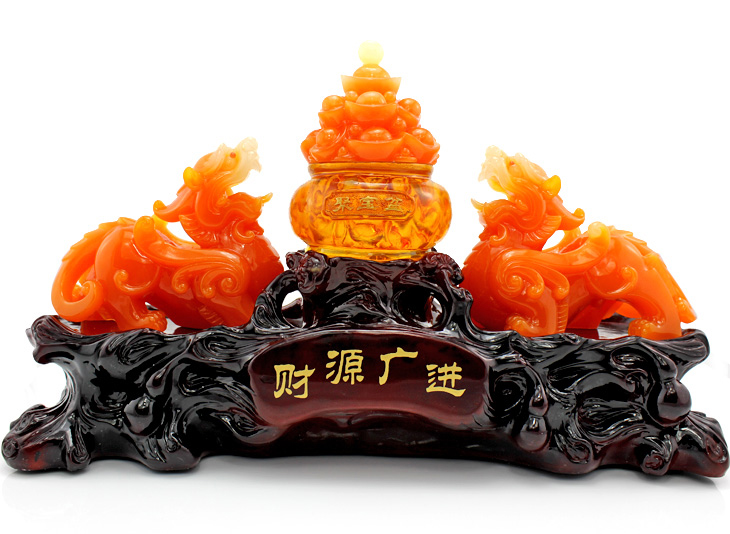 瑞士徠卡Laica DISTO測距儀