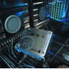 OPT鏡面式露點變送器
