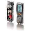 TESTO 327-2煙氣分析儀
