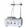 78HW-1數(shù)顯恒溫磁力攪拌器