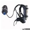 SDP1100正壓式空氣呼吸器