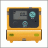 XOC-2200氣體檢測儀