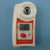 XDRB0-53 新款數(shù)顯糖度計
