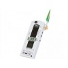 HFW35C電磁輻射檢測儀27MHz-2.5GHz