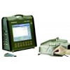 USLT2000系列探傷儀