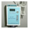 QC-1B個體大氣采樣器