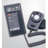 TES-1334A照度計(0.01～20000LUX)