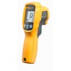 Fluke62Max可調發(fā)射率紅外測溫儀