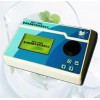GDYQ-1000S 醬油氨基酸態(tài)氮快速測(cè)定儀
