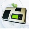 GDYQ-100M多參數食品安全快速分析儀(50個參數)