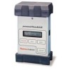 美國熱電PDR-1000AN 便攜式粉塵監測儀