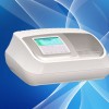 GDYQ-1300S三聚氰胺檢測(cè)儀